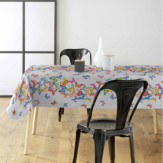 Ambiance 1 86249