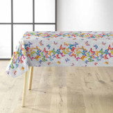 Ambiance 2 86249