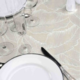 Ambiance 3  86251