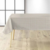 Ambiance 2 86255