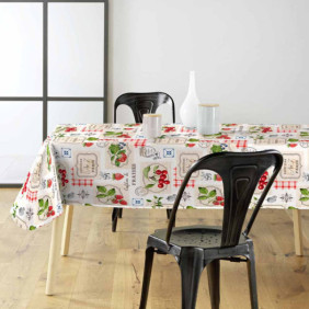 Ambiance 1 86257