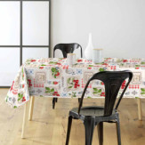 Ambiance 1 86257