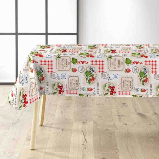 Ambiance 2 86257