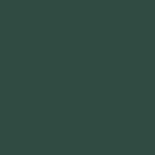 Zoom 1 86273