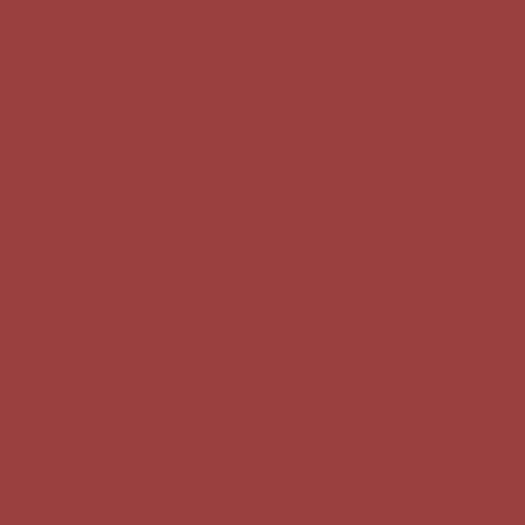 Zoom 1 86278