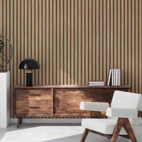 Ambiance 1 86307