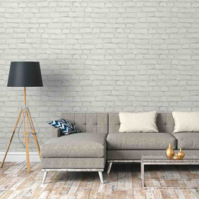 Ambiance 1 86338