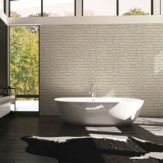Ambiance 2 86358