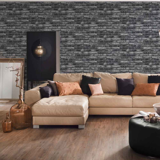 Ambiance 2 86359