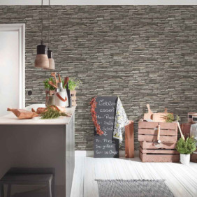 Ambiance 2 86372