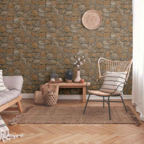 Ambiance 1 86381