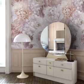 Ambiance 1 86395