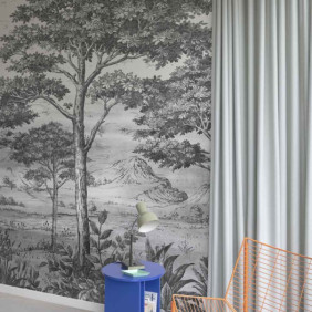 Ambiance 1 86410