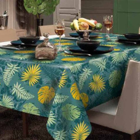 Ambiance 1 86461