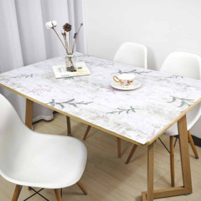 Ambiance 1 86514
