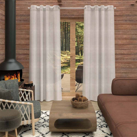 Ambiance 2 86546