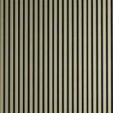 Zoom 1 86667