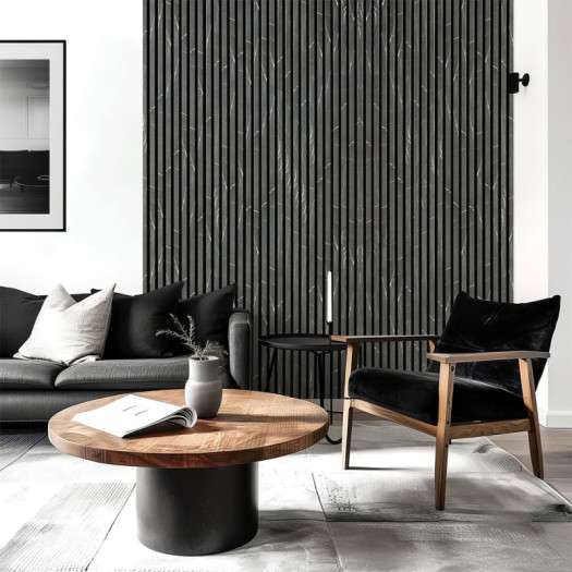 Ambiance 2 86669