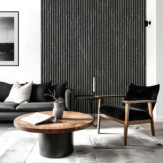 Ambiance 2 86669