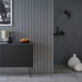 Ambiance 2 86672