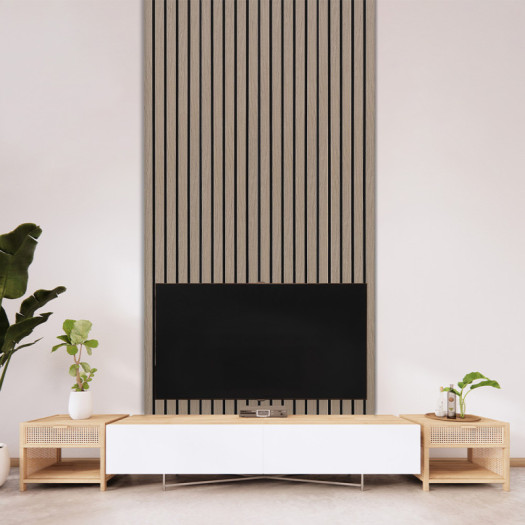 Ambiance 4  86687