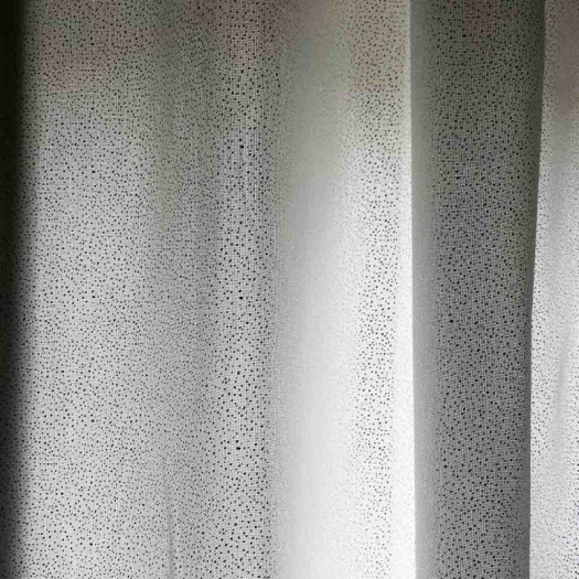 Zoom 3 87217