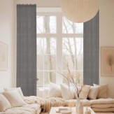 Ambiance 1 87219
