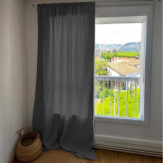 Ambiance 3  87219