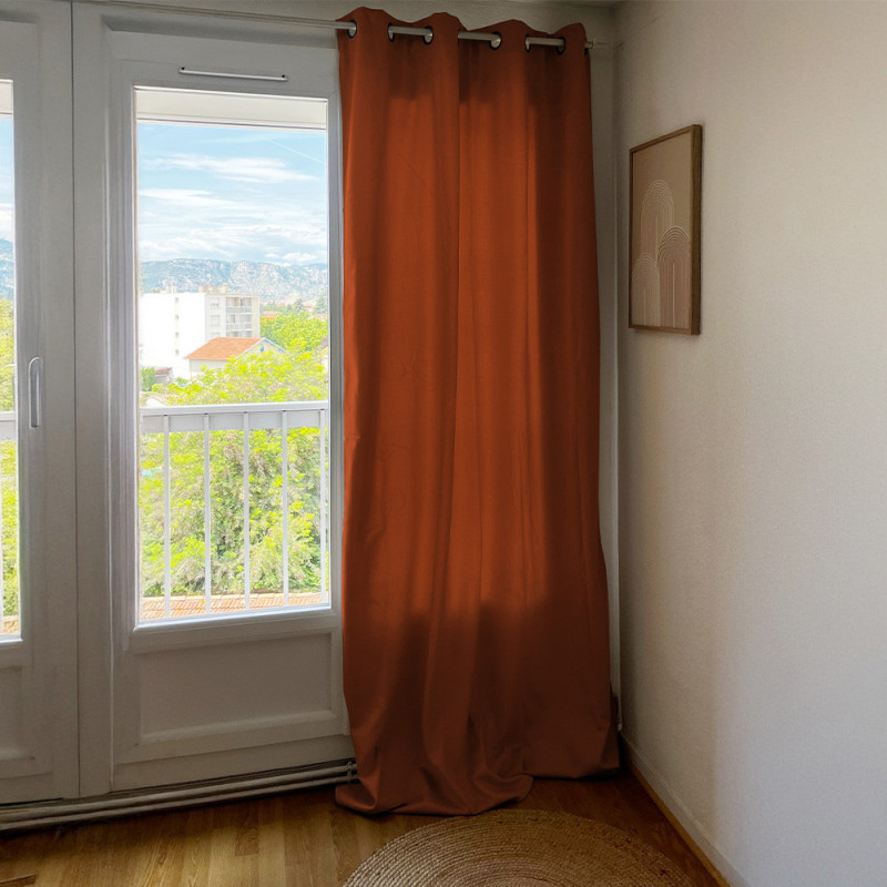 Ambiance 1 87231