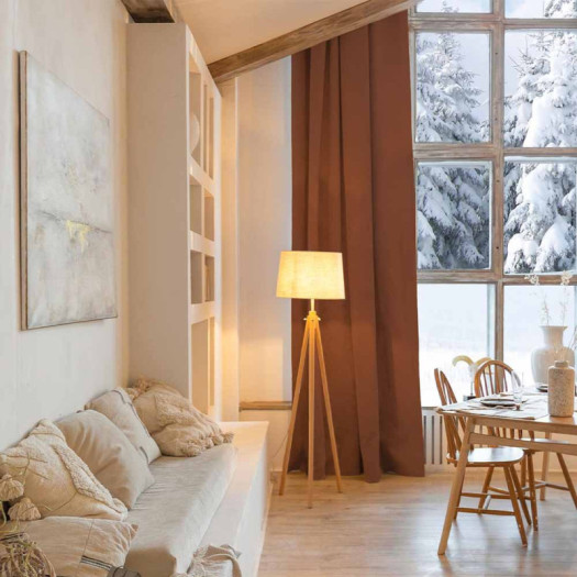 Ambiance 2 87231