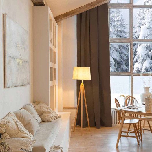 Ambiance 1 87233