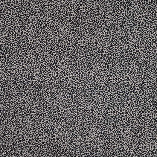 Zoom 3 87250