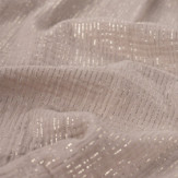 Zoom 1 87259