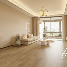 Ambiance 1 86987