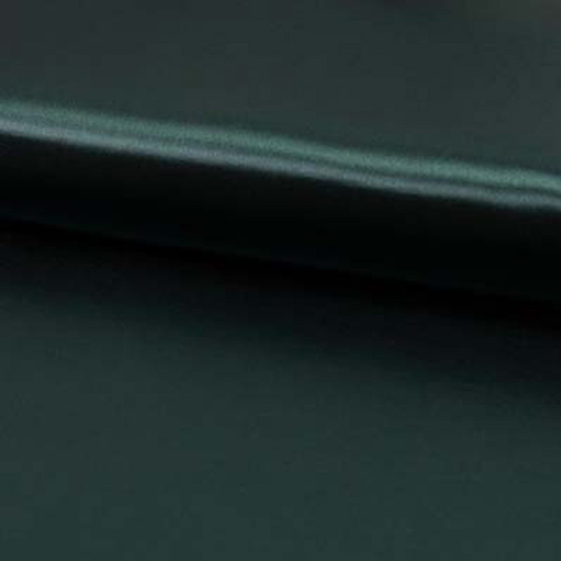 Zoom 1 87506