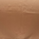 Zoom 3 87509