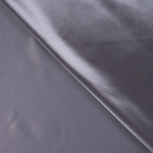 Zoom 2 87510