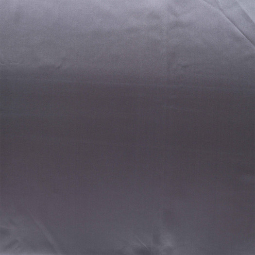 Zoom 3 87510