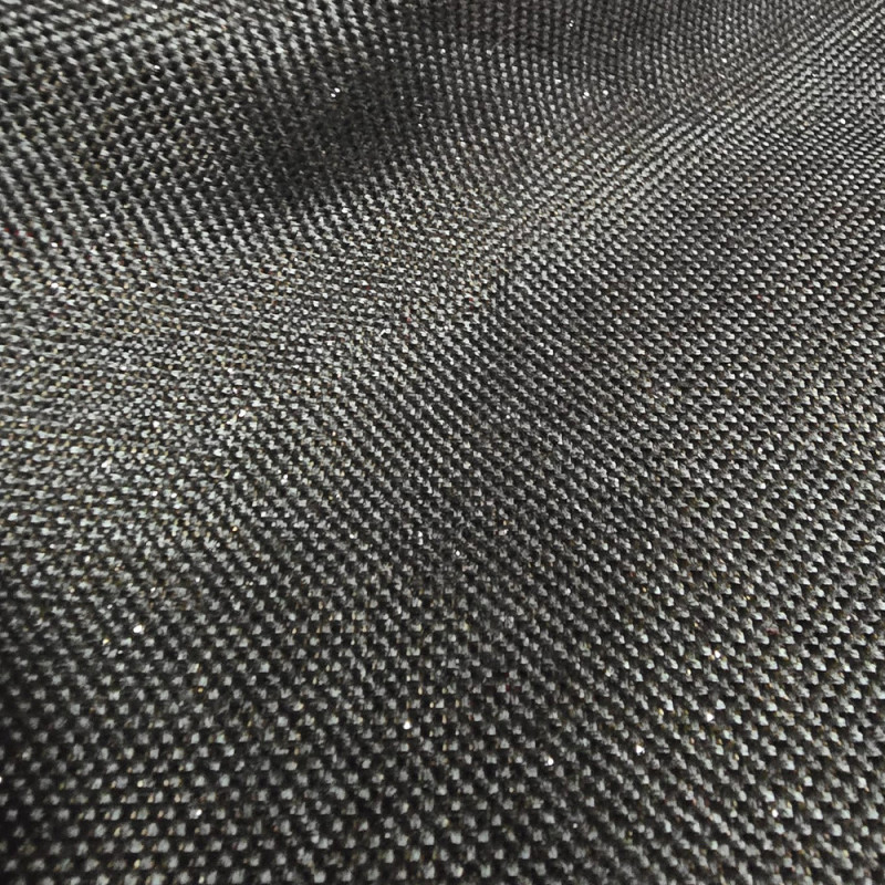 Zoom 1 88078