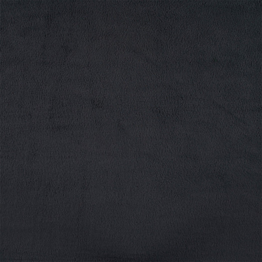 Zoom 2 88138