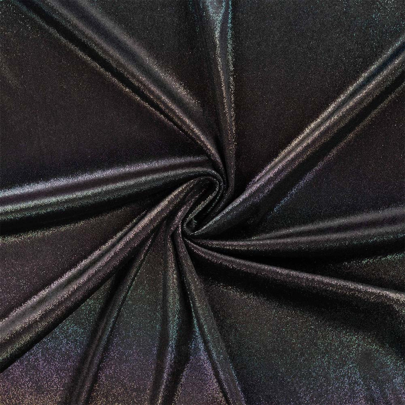 Zoom 1 88146