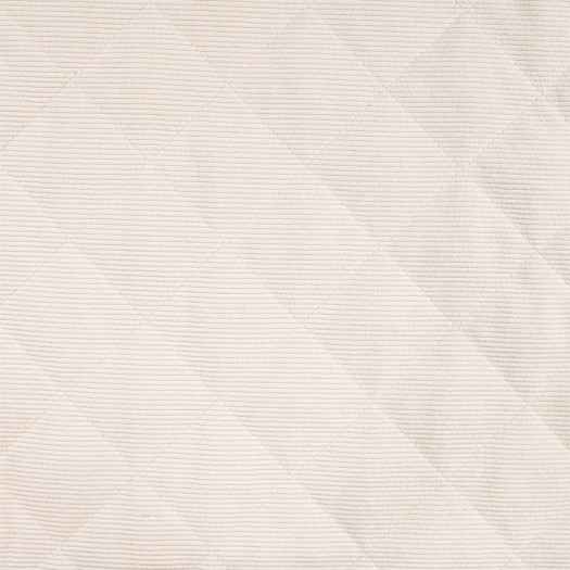 Zoom 2 88148