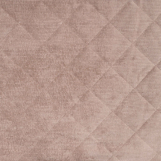 Zoom 2 88149