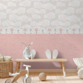 Ambiance 3  88216