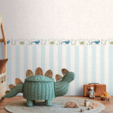 Ambiance 1 88224