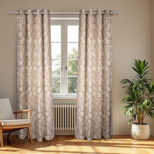 Ambiance 1 88290