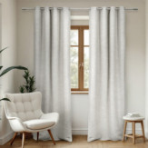 Ambiance 2 88294