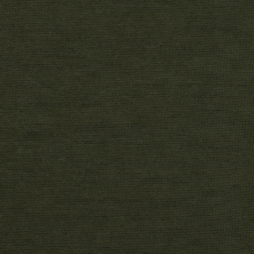 Zoom 1 88295