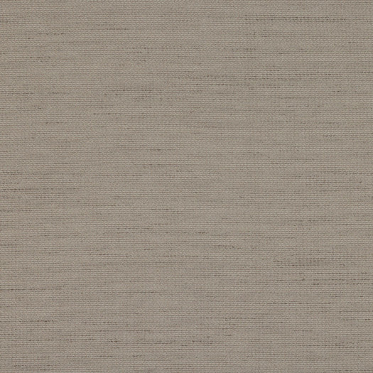 Zoom 1 88297