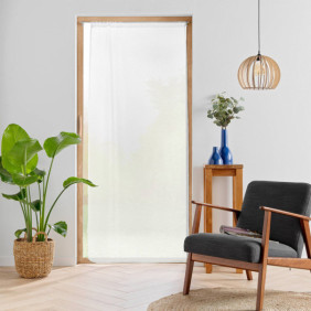 Ambiance 1 88389